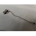 HP COMPAQ 6830S ADATTATORE USB